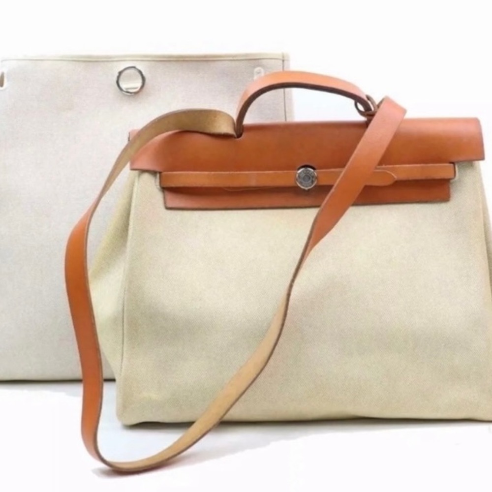 Hermes bag